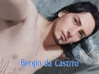 Bergin_da_Castrro