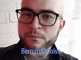 BernardDoolss