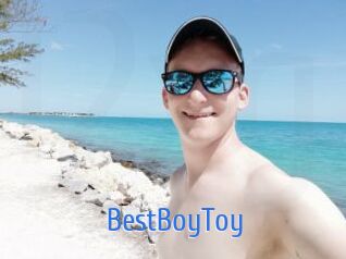 BestBoyToy