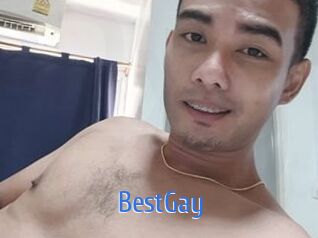 BestGay