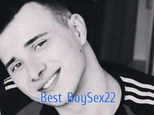 Best_BoySex22