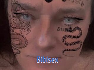 Bibisex