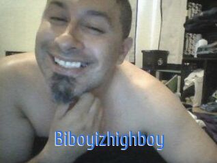 Biboyizhighboy