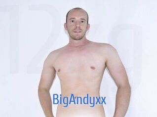 BigAndyxx