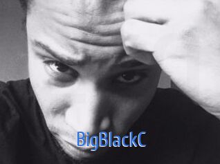 BigBlackC