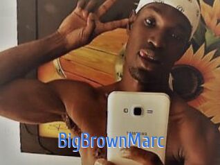 BigBrownMarc