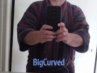 BigCurved