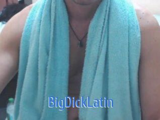 BigDickLatin