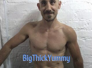 BigThickYummy