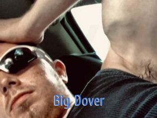 Big_Dover