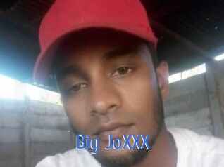 Big_JoXXX