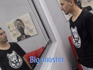 Big_moster