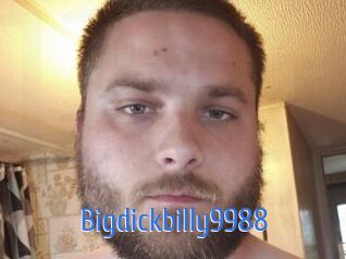 Bigdickbilly9988