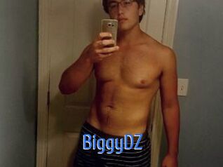 BiggyDZ