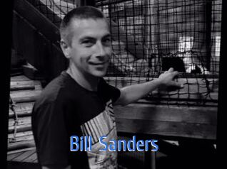 Bill_Sanders