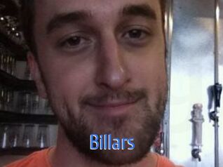 Billars