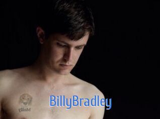 Billy_Bradley