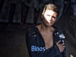 Binos