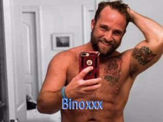 Binoxxx