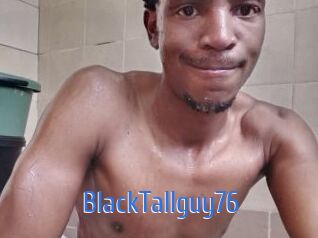 BlackTallguy76