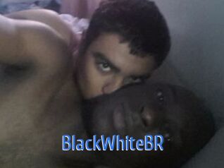 BlackWhiteBR