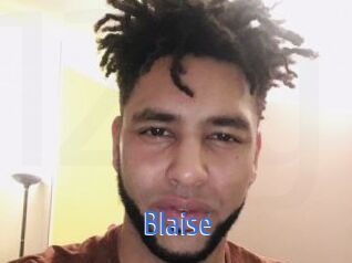 Blaise