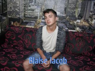 Blaise_Iacob