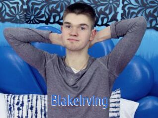 BlakeIrving