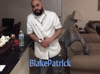 Blake_Patrick