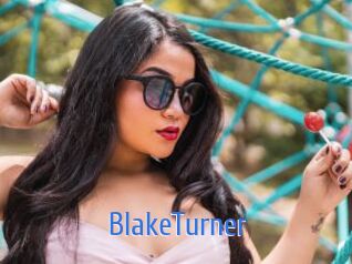 Blake_Turner