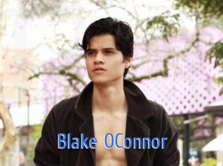 Blake_OConnor