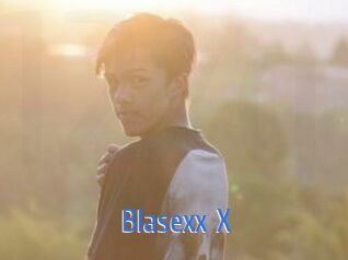 Blasexx_X