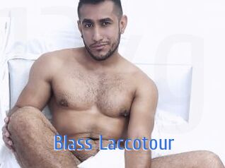 Blass_Laccotour