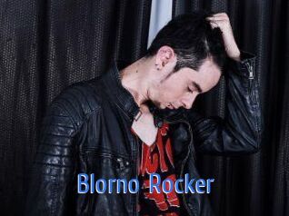 Blorno_Rocker