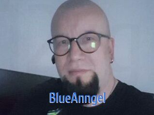 BlueAnngel