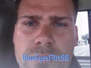 BlueEyesFlirt88