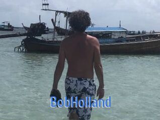 BobHolland