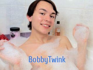 BobbyTwink