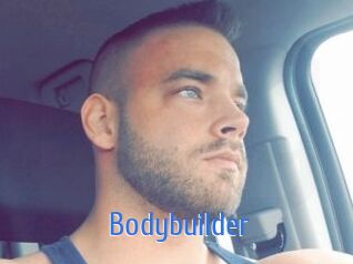 Bodybuilder