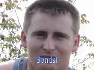 Bonds1