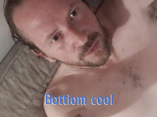 Bottiom_cool