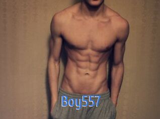 Boy557