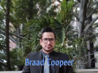 Braad_Coopeer