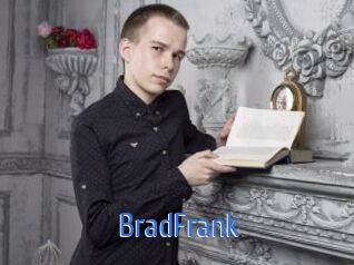 BradFrank