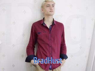 BradHust