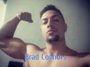 Brad_Connors