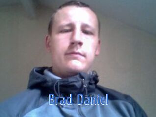 Brad_Daniel