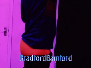 BradfordBamford