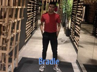 Bradie