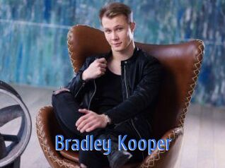 Bradley_Kooper